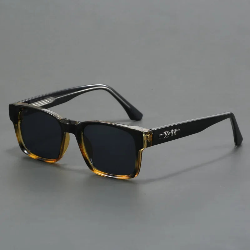 Luxvade Shades