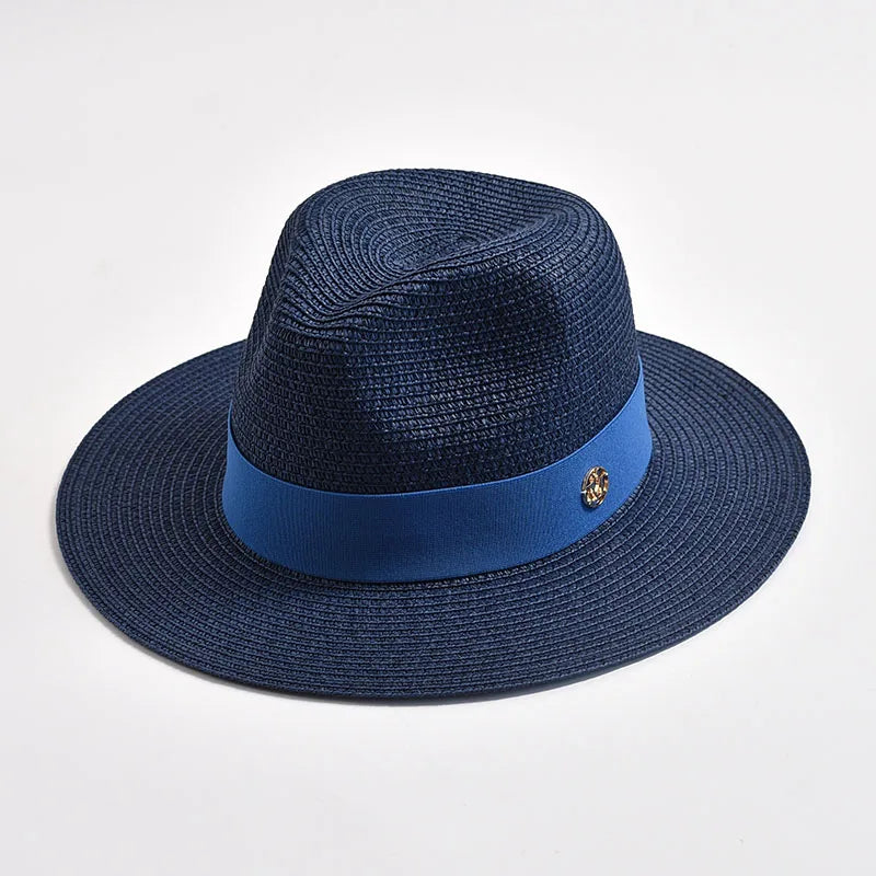 Womens Sun Hat