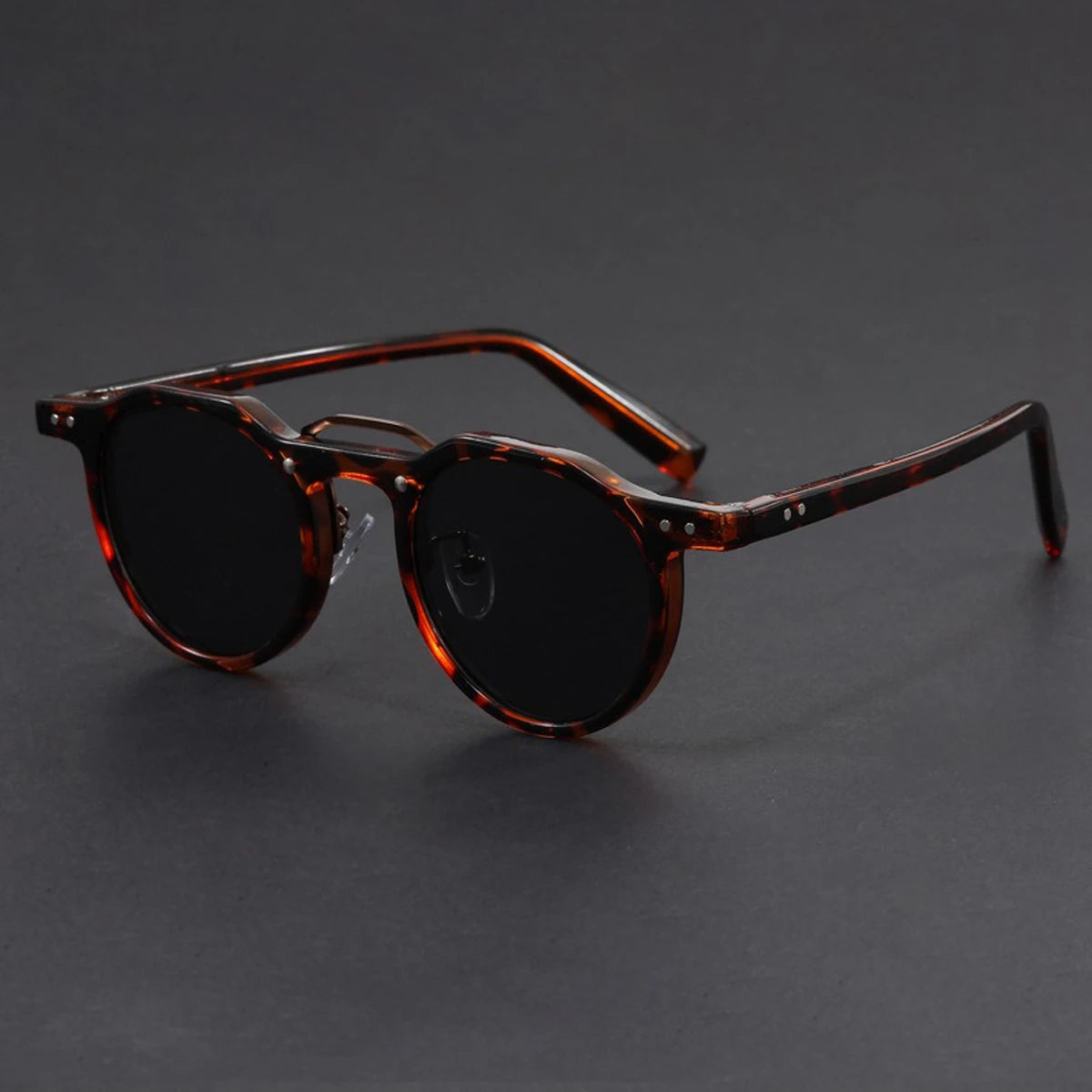 Vetrano Sunglasses