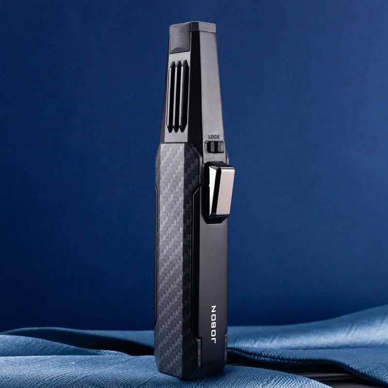 FireBlade Lighter