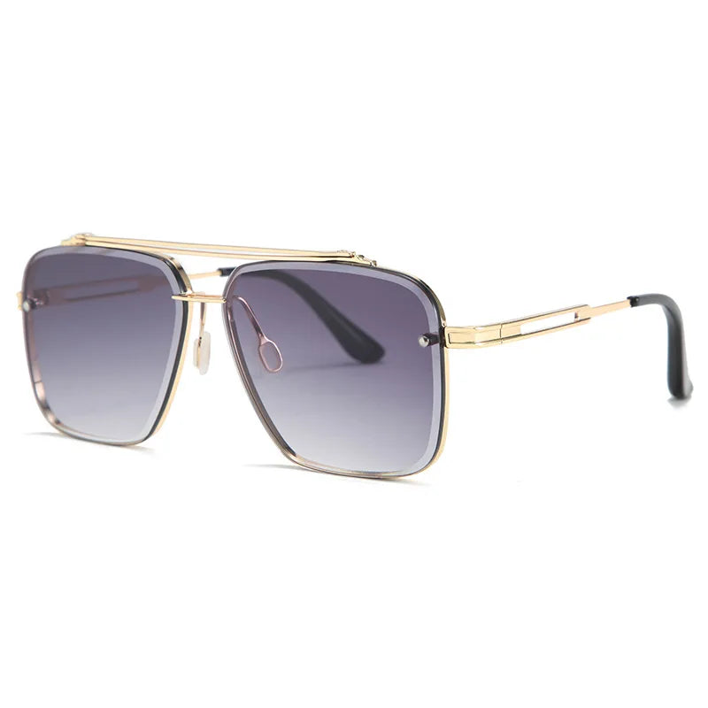 Vanta View Sunglasses