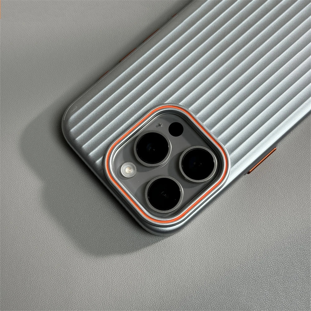 Horizon Iphone Case