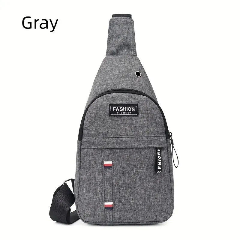 Everyday Edge Sling
