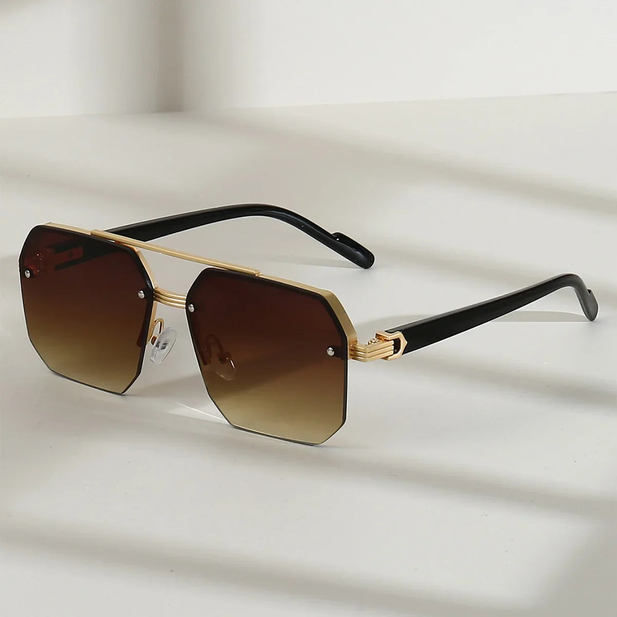 Zenith Edge Sunglasses