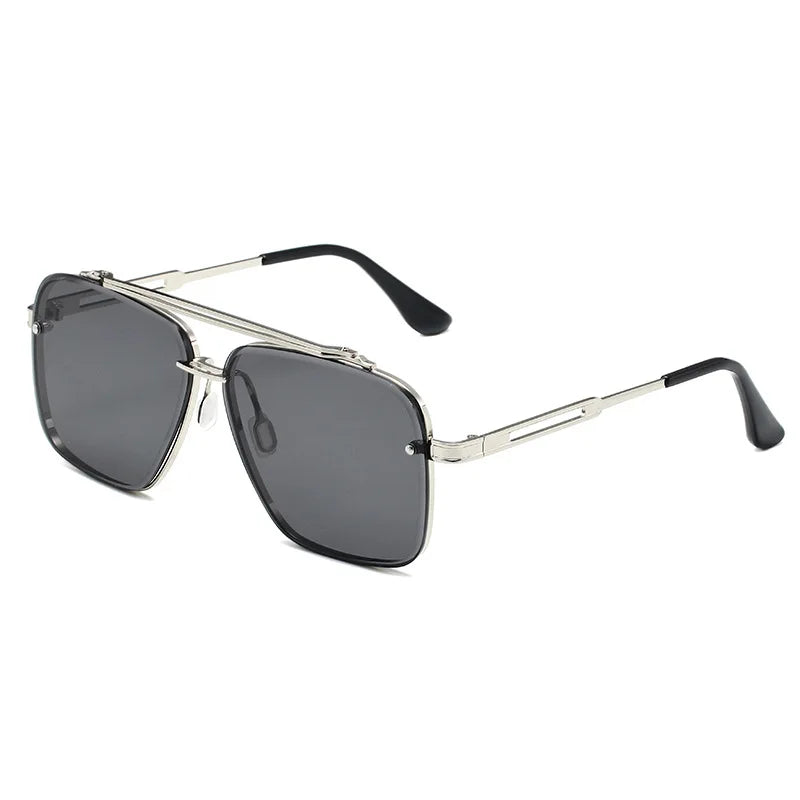 Vanta View Sunglasses