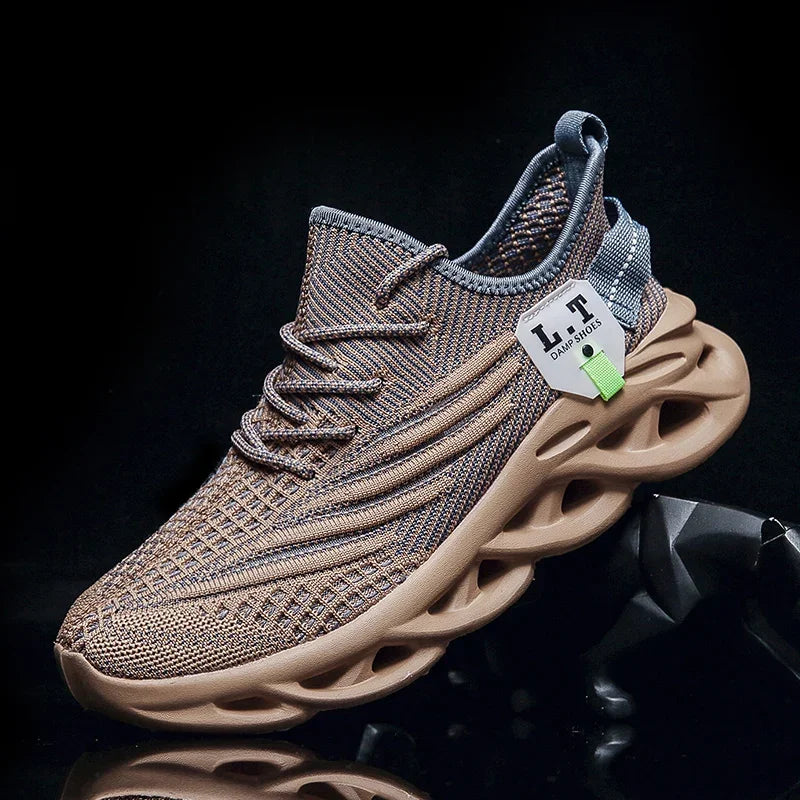 SprintForm X