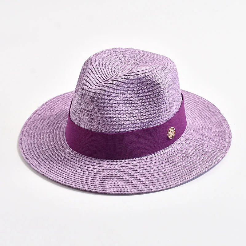 Womens Sun Hat