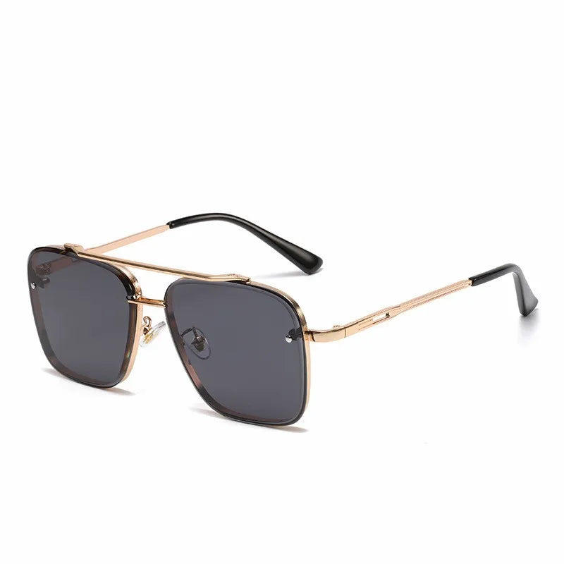 Azure Aviators