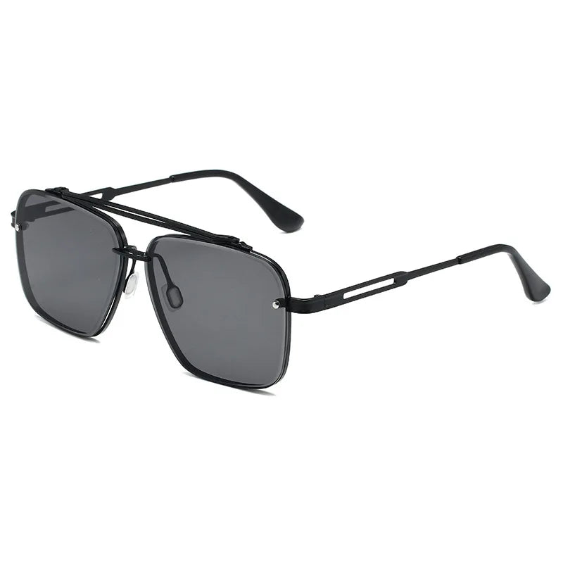 Vanta View Sunglasses