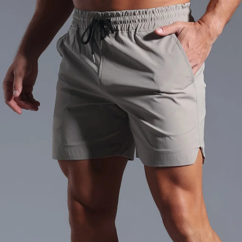 LussoFit Shorts