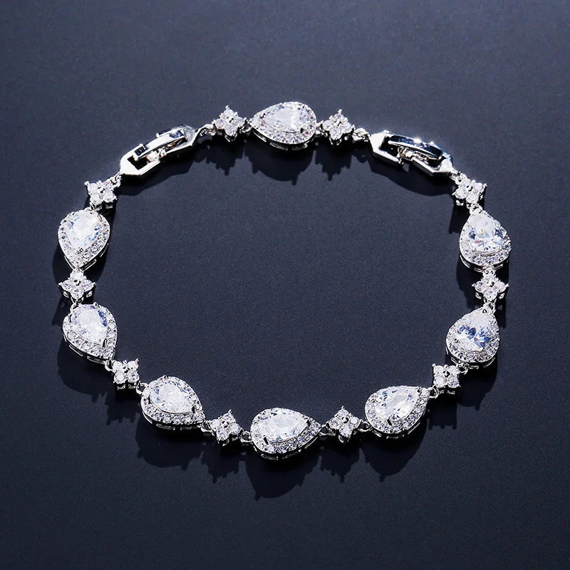 LustraTear Bracelet