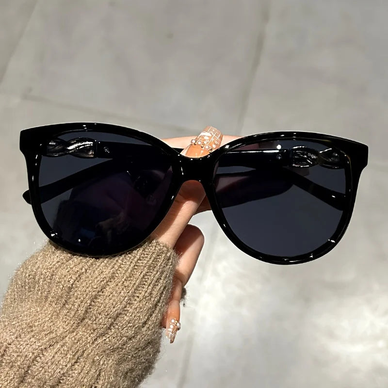Virelle Sunglasses