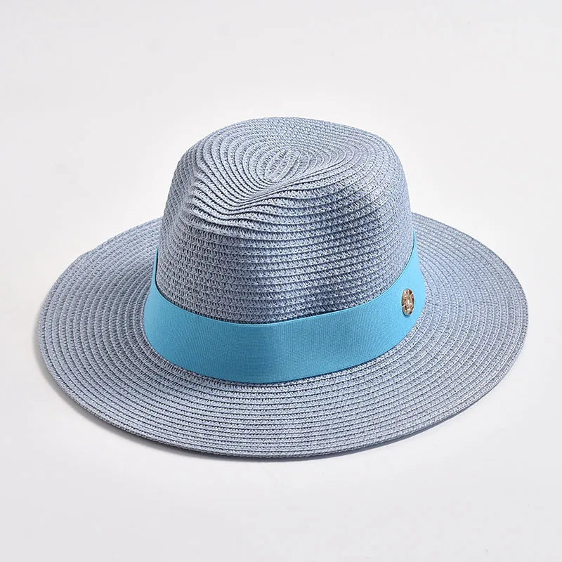 Womens Sun Hat