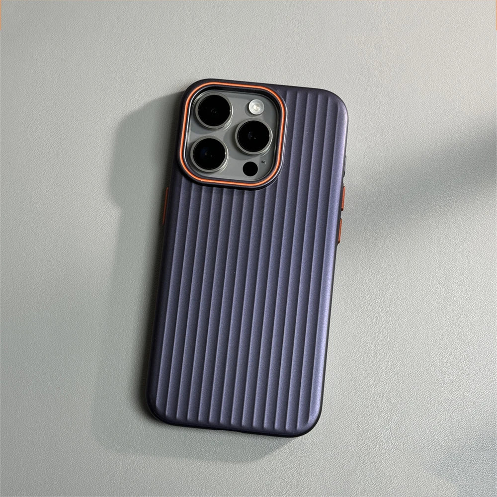 Horizon Iphone Case