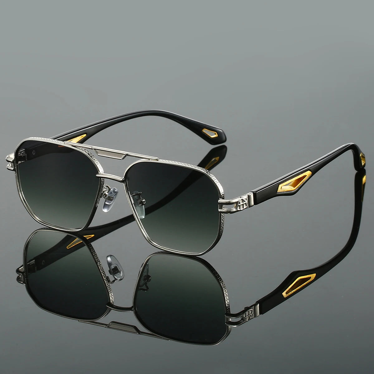 Imperium Shades