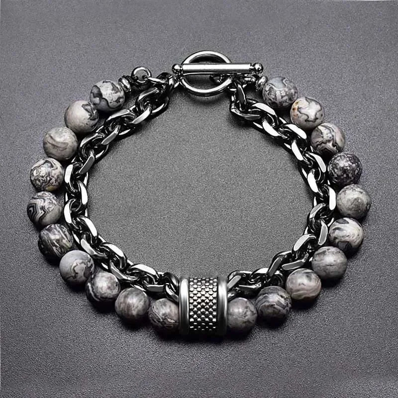 Vantar Bracelet