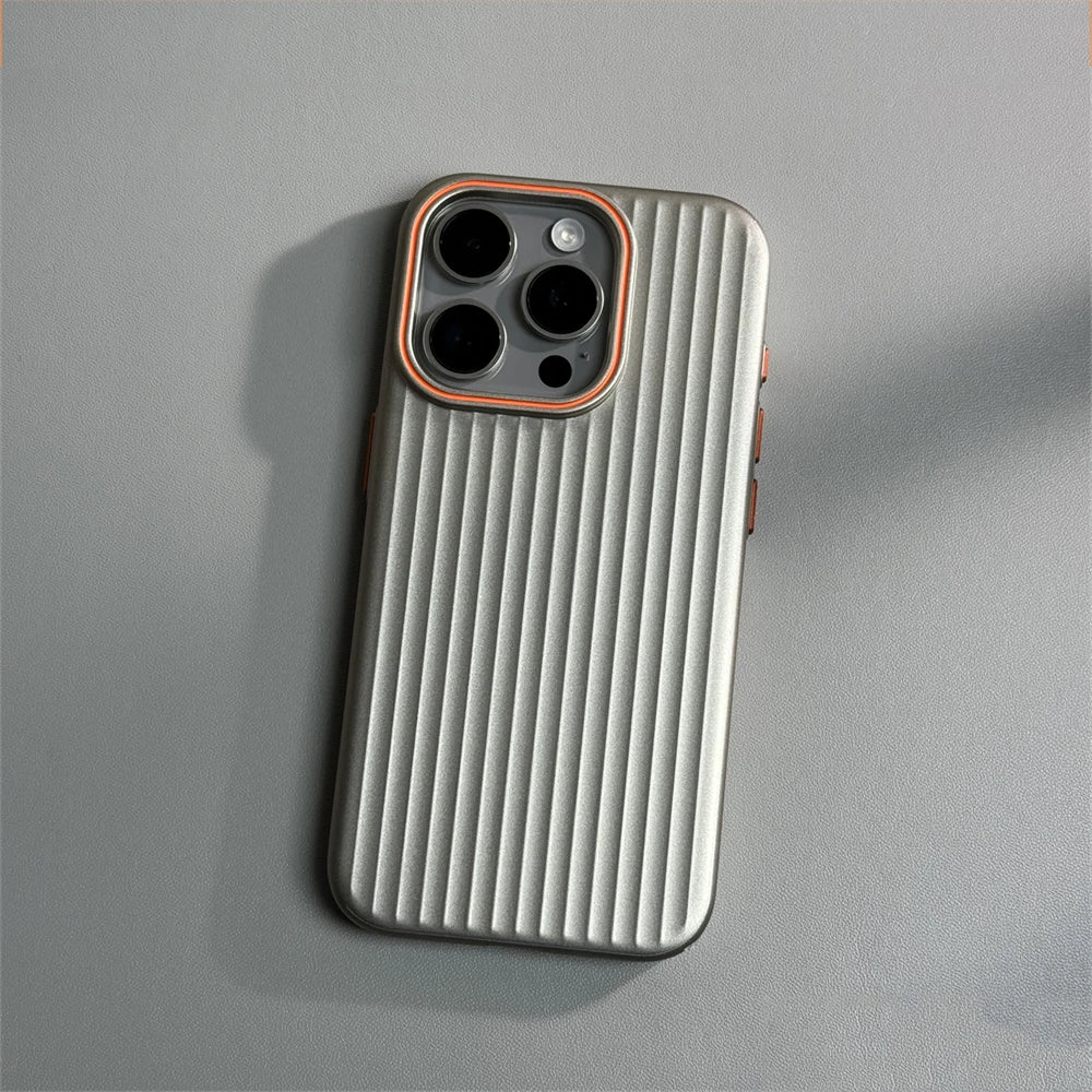 Horizon Iphone Case