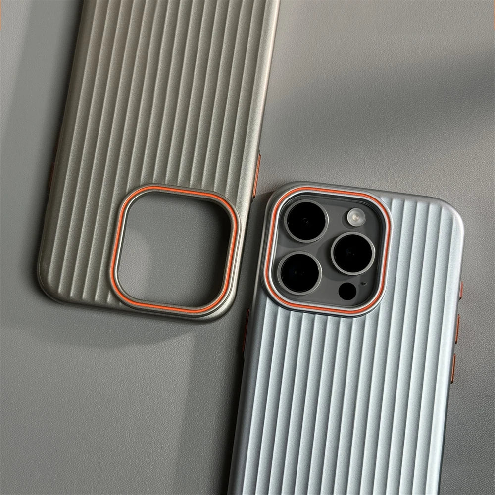 Horizon Iphone Case