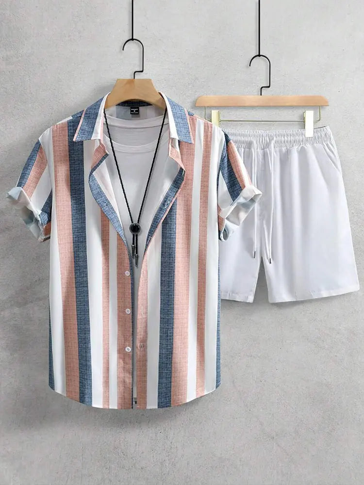 Solevia Resort Sets