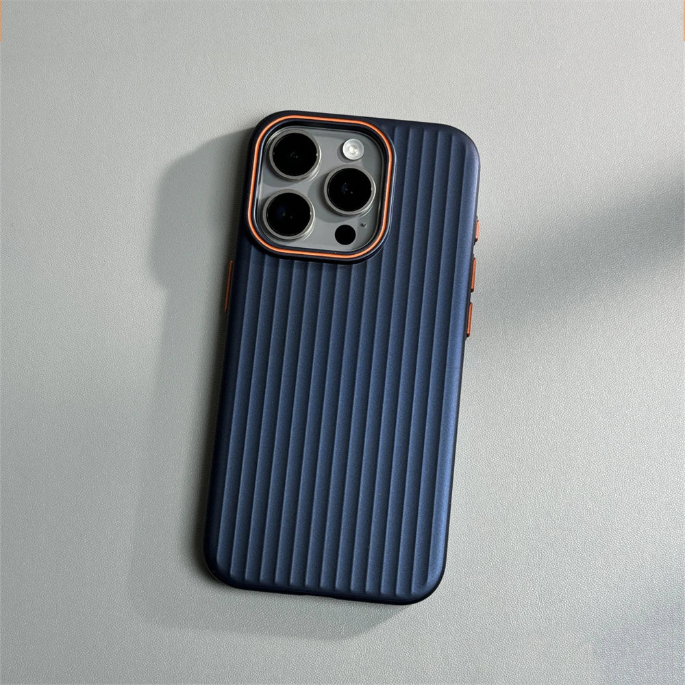 Horizon Iphone Case