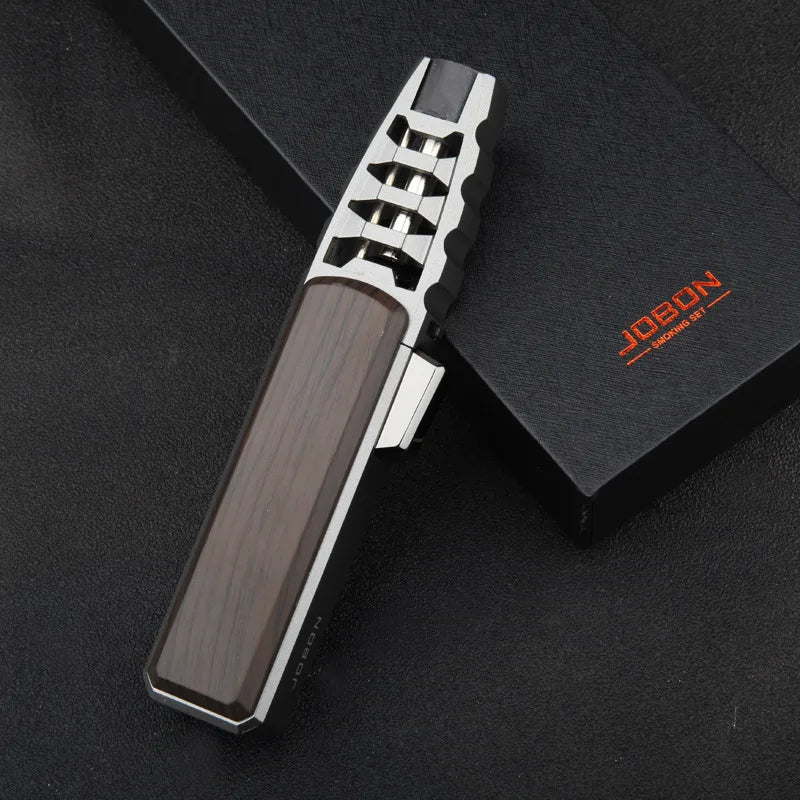 FireBlade Lighter