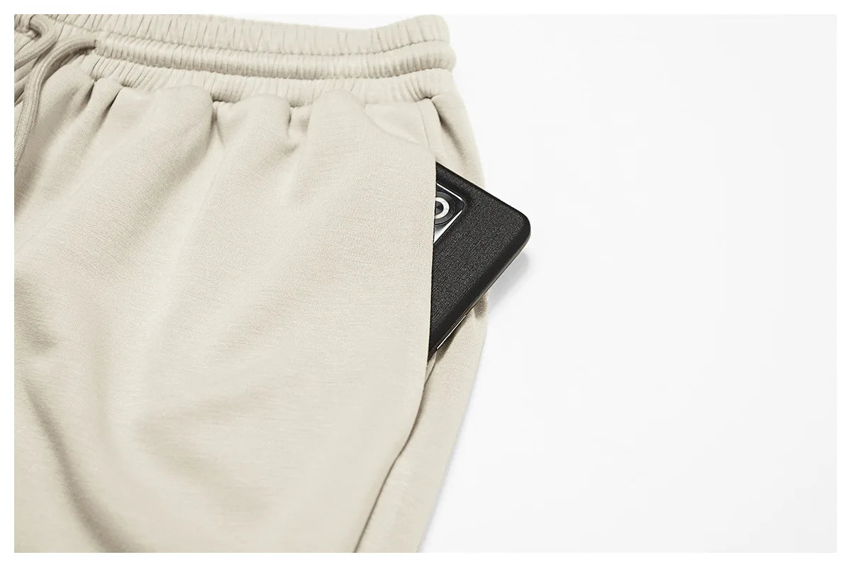 Rockford Joggers