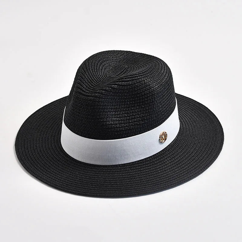 Womens Sun Hat