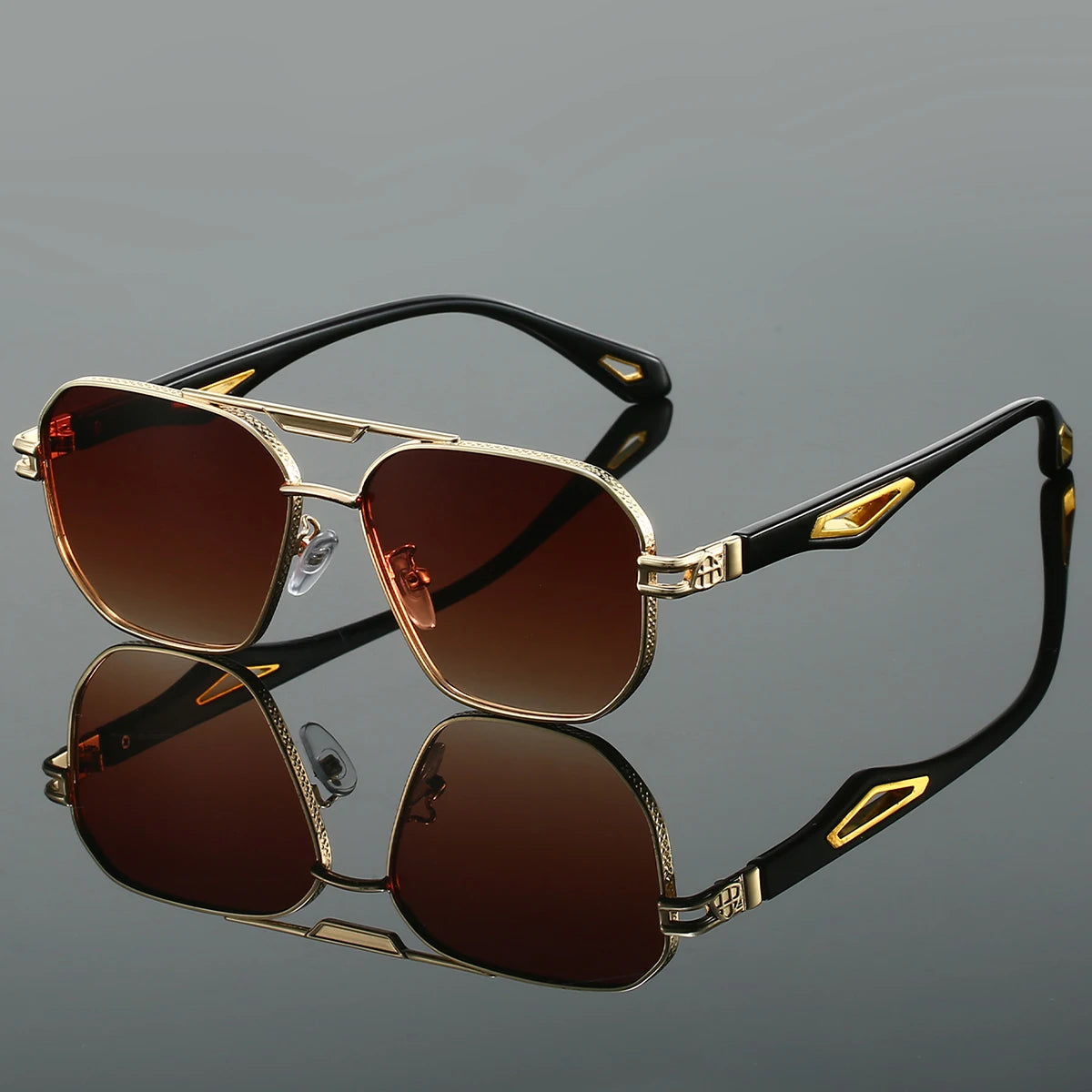 Imperium Shades