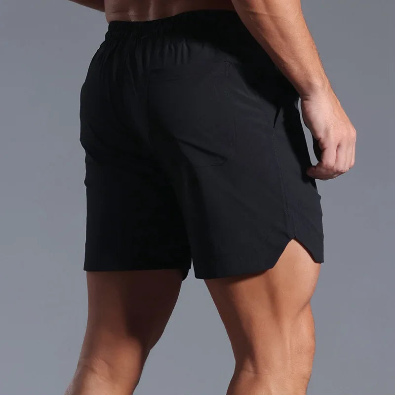 LussoFit Shorts