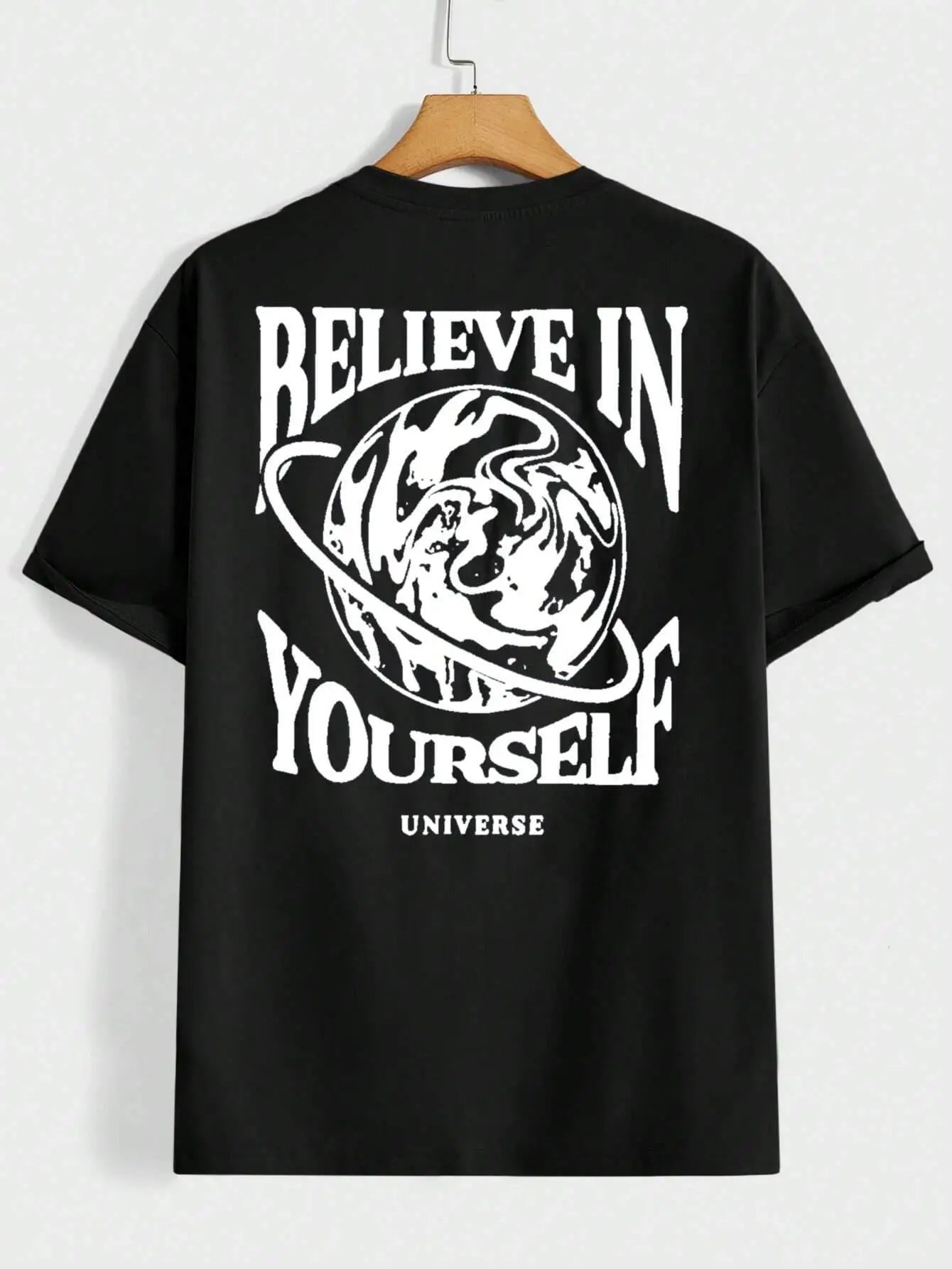 SolarSoul Shirt