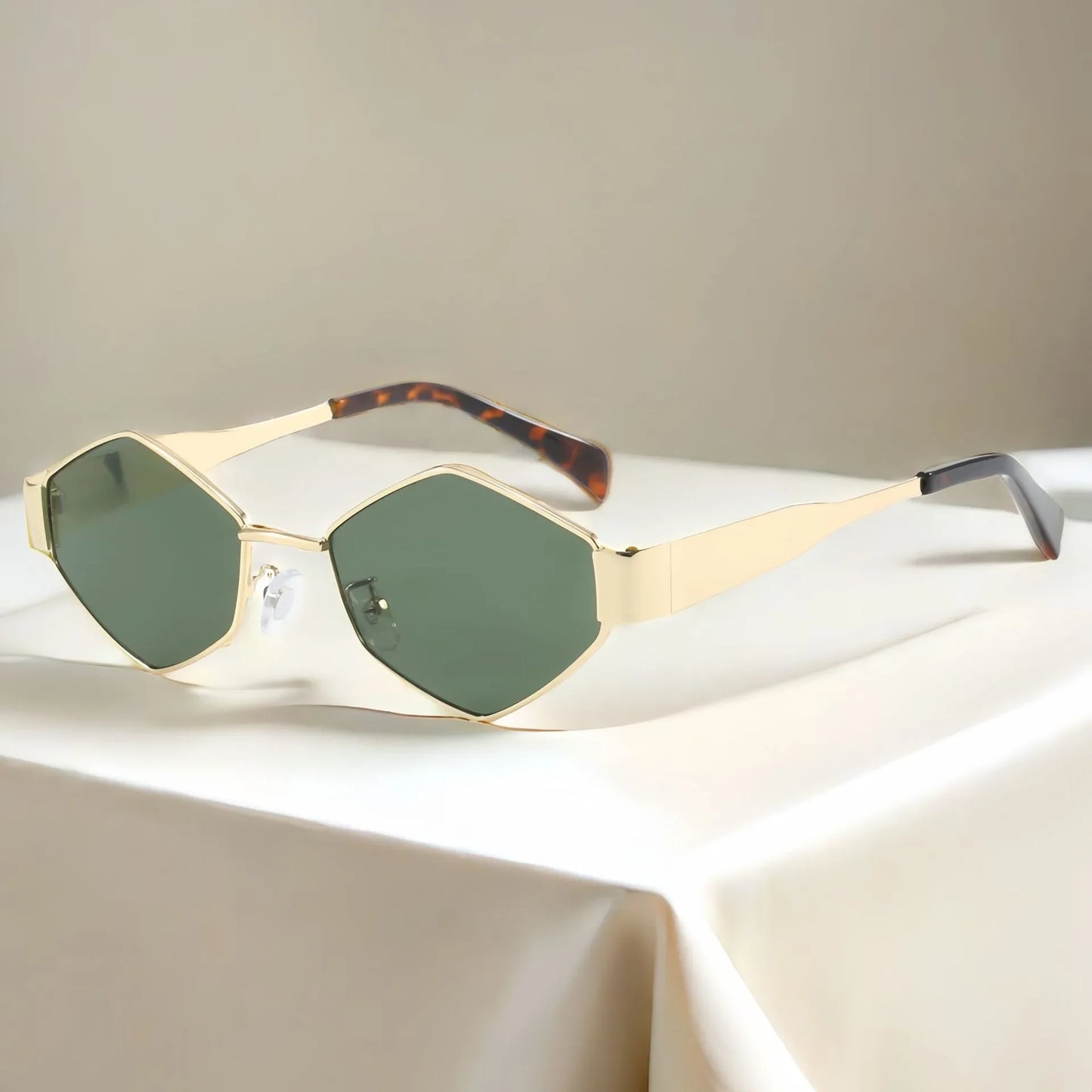 Siena Shade Sunglasses