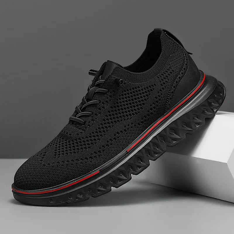 Corbin Lyle Sneakers