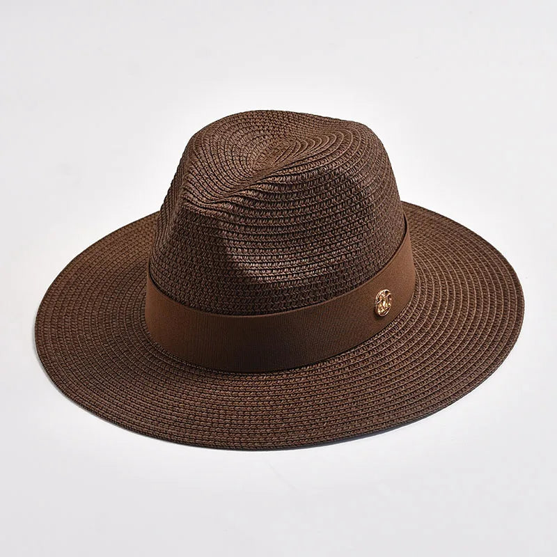 Womens Sun Hat