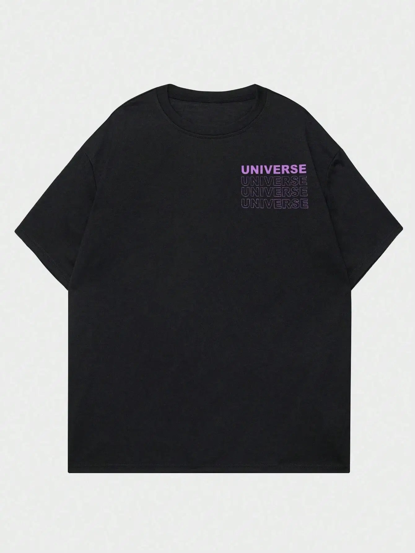 Universe Core T-Shirt