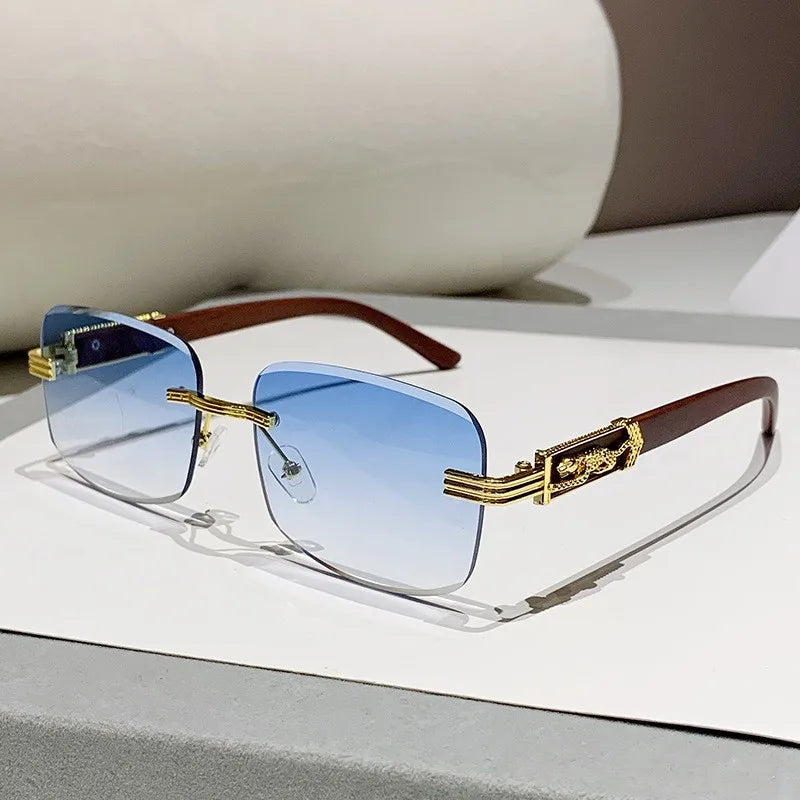 Varenna Sunglasses