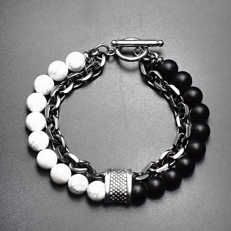 Vantar Bracelet