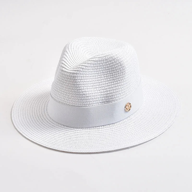Womens Sun Hat