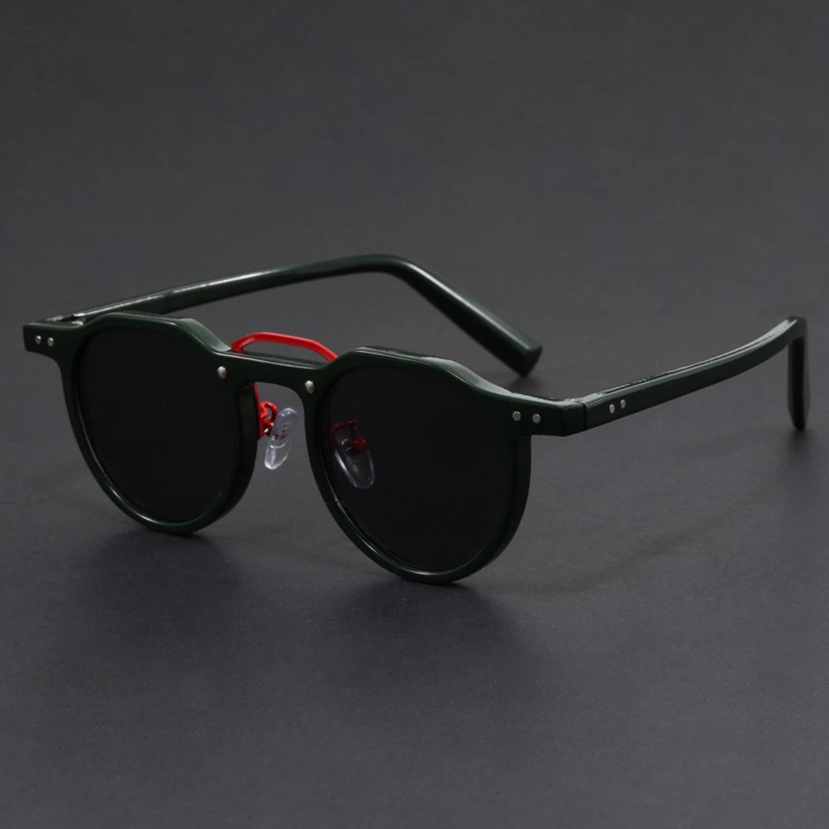Vetrano Sunglasses