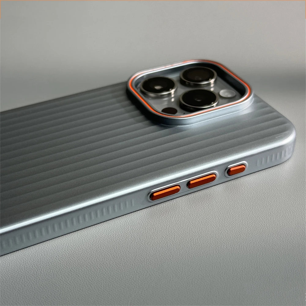 Horizon Iphone Case