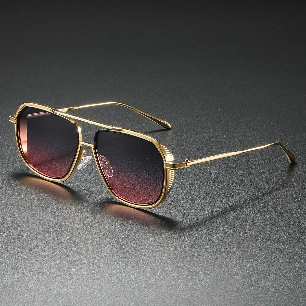 Cavallo Shades