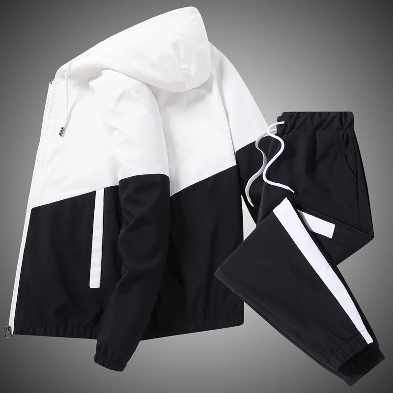 CoolTone Set