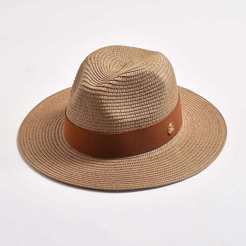 Womens Sun Hat