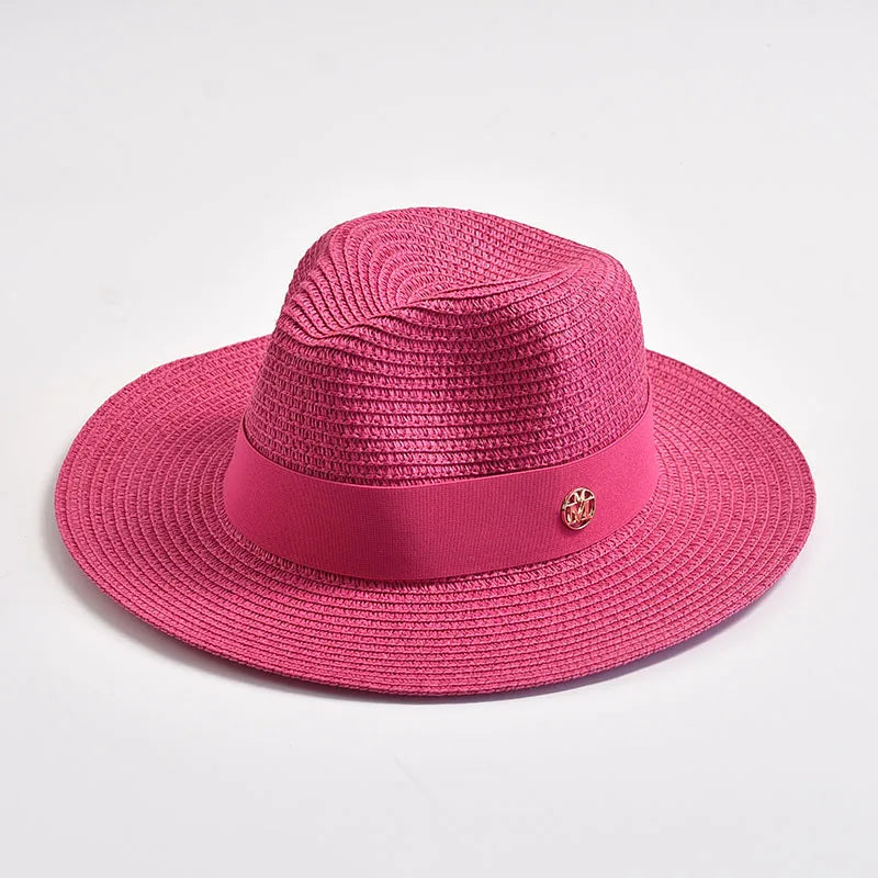 Womens Sun Hat