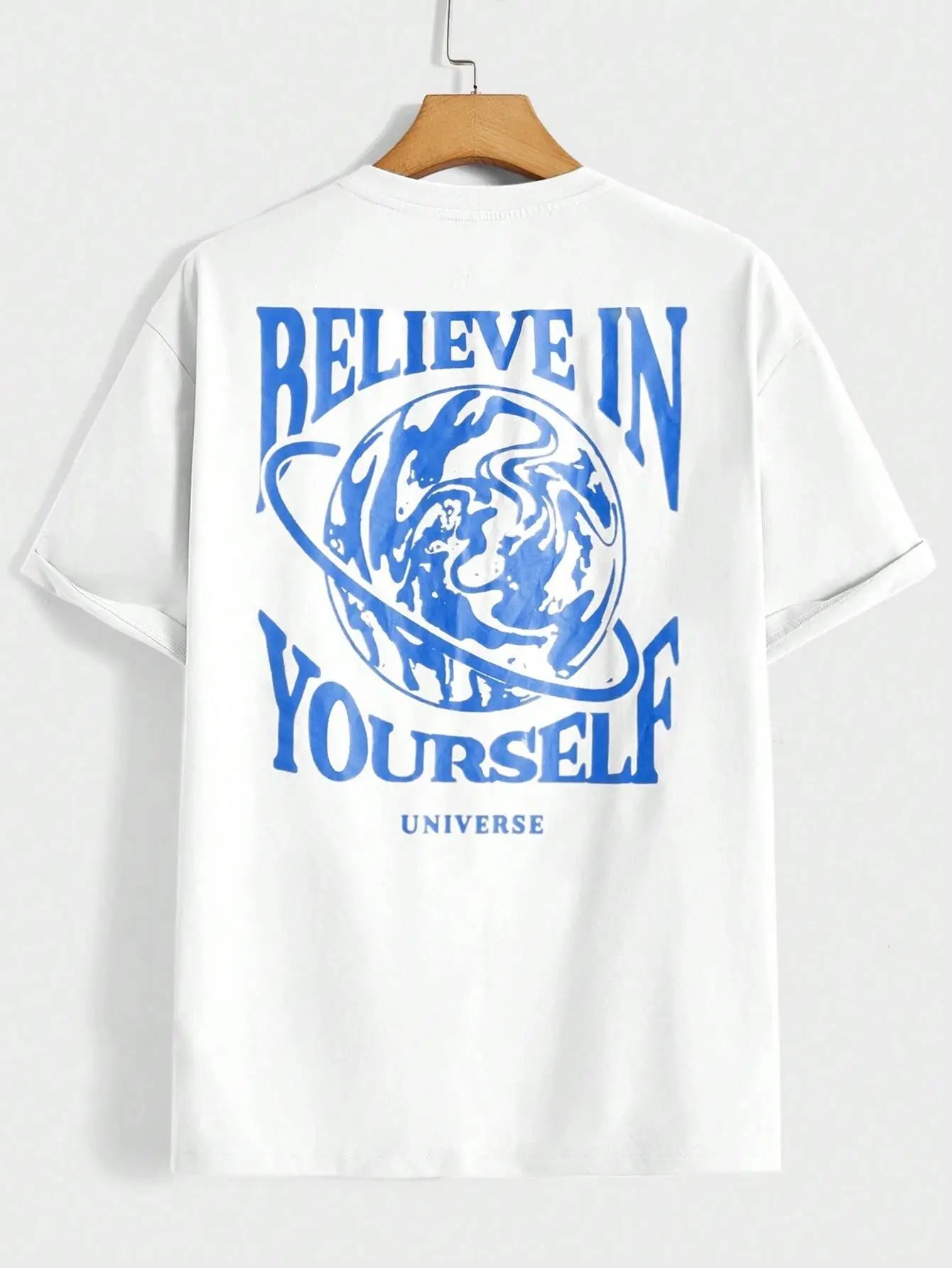 SolarSoul Shirt
