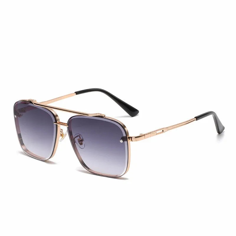 Azure Aviators