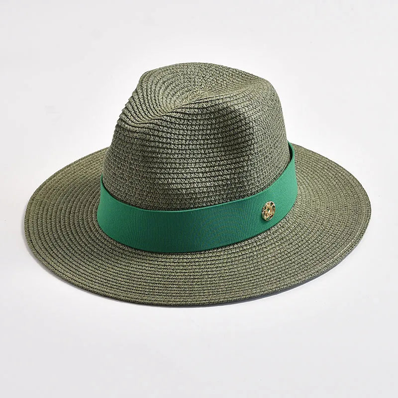 Womens Sun Hat
