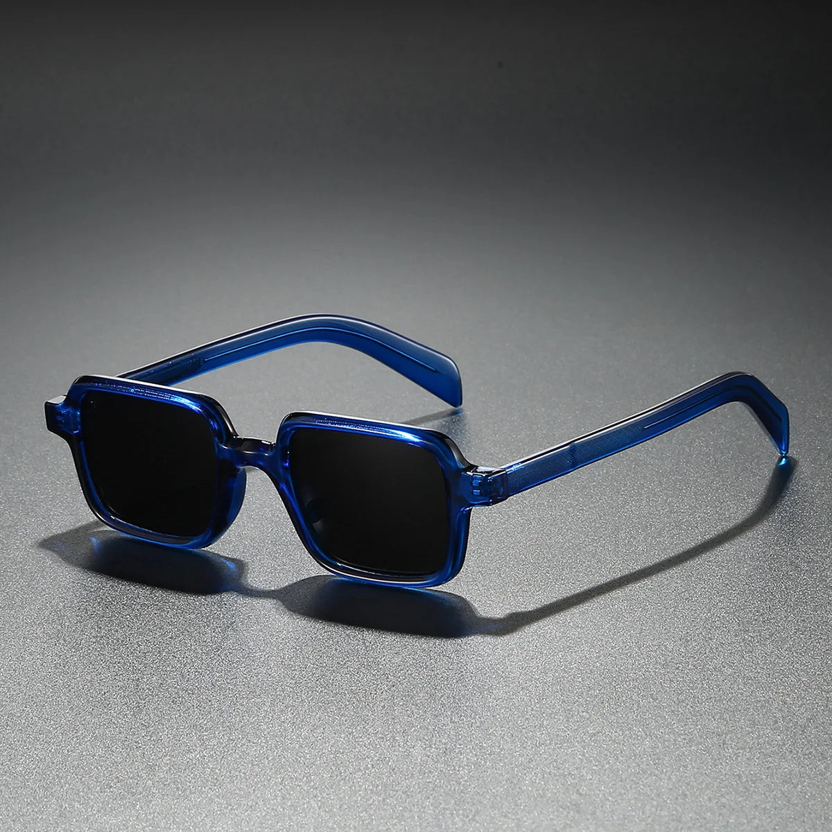 Valen Raye Sunglasses