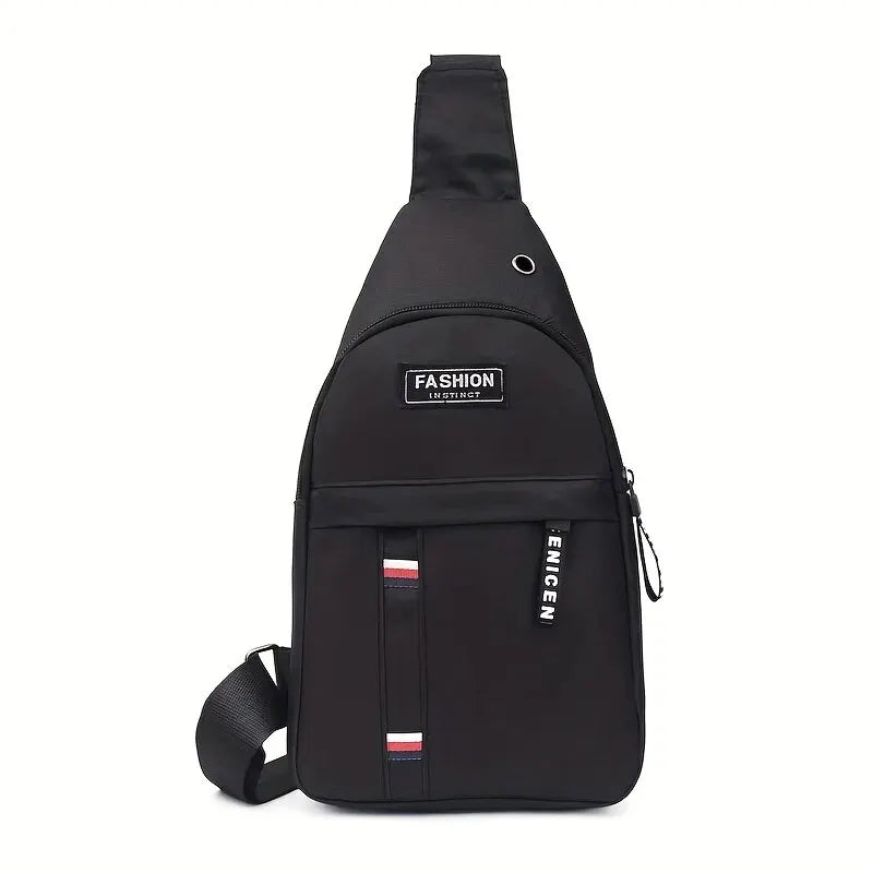 Everyday Edge Sling