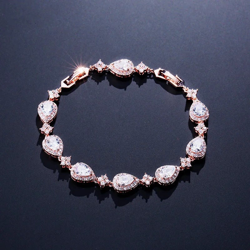 LustraTear Bracelet