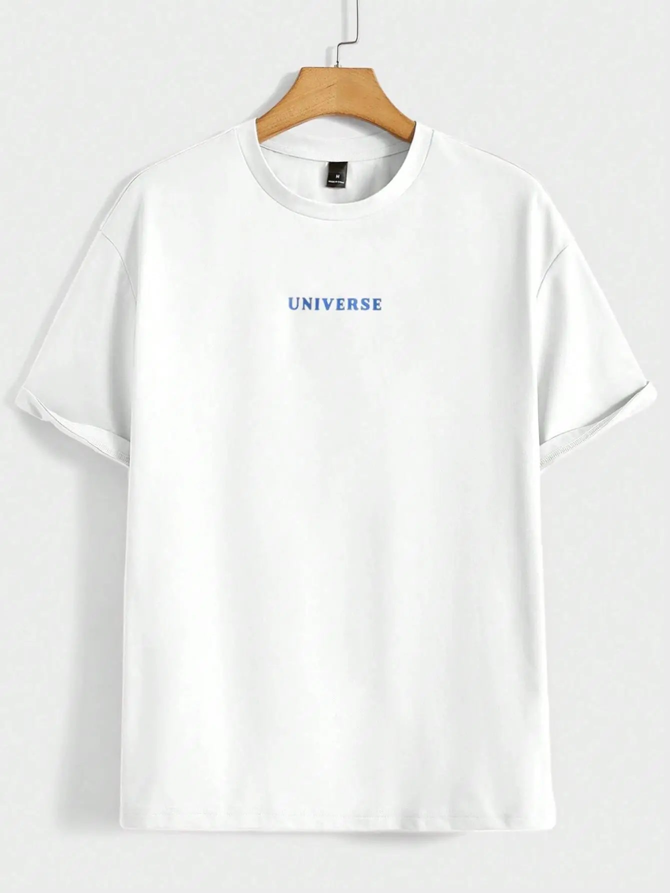 SolarSoul Shirt